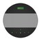 Bzbgear USB/Bluetooth Wireless Desktop Conference Speakerphone with 360 Audio Pickup up to 20ft BG-OMNITALK-PRO - alternate 3